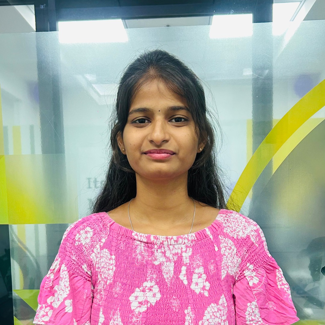 Sirisha